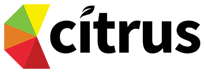 Hamkor 5