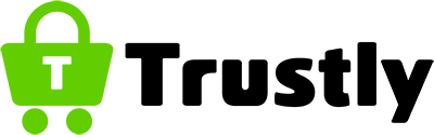 Hamkor 6