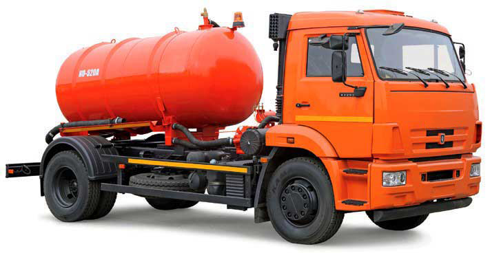 Kamaz