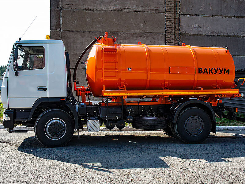 Kamaz